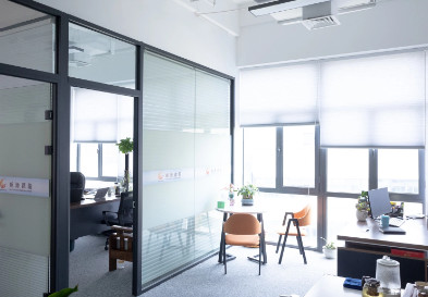 Chine Shanghai Wellsource Industrial Co., Ltd.