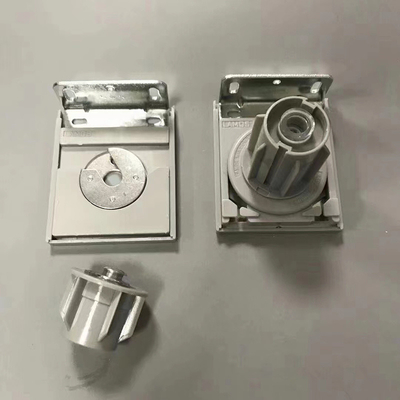 Améliorez votre chambre avec des revêtements de fenêtres durables de Shangrila Blind Components