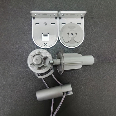 Améliorez votre chambre avec des revêtements de fenêtres durables de Shangrila Blind Components