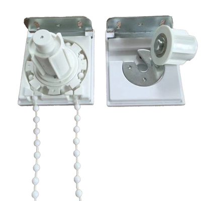 Améliorez votre chambre avec des revêtements de fenêtres durables de Shangrila Blind Components