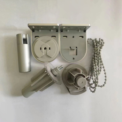Améliorez votre chambre avec des revêtements de fenêtres durables de Shangrila Blind Components