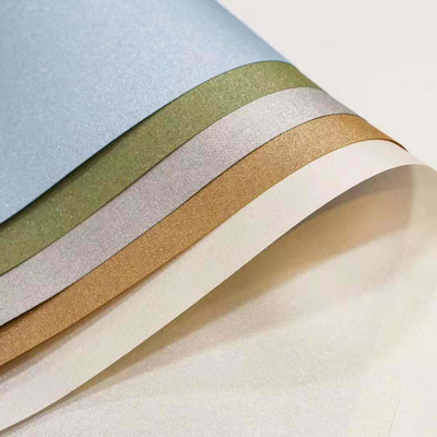 Tissus de stores à rouleaux modernes tissés sur mesure WY-RBF avec isolation thermique et anti-UV