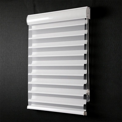 Personnalisation Volets supérieurs pour la protection de l'environnement et l'isolation acoustique