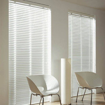 Personnalisation Volets supérieurs pour la protection de l'environnement et l'isolation acoustique
