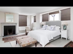 Fabriques à base de Shangrila