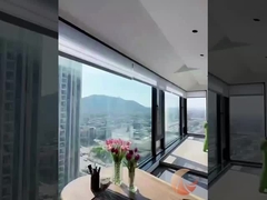 Une vidéo de Shangrila